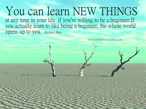 Its Easy To Do Things Online Learning New Things Quotes