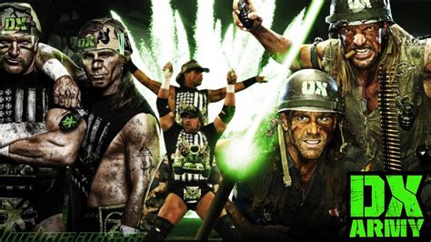 Free Download Dx Wwe Hq Wallpaper Ushasrees Blog 1024x768 For Your