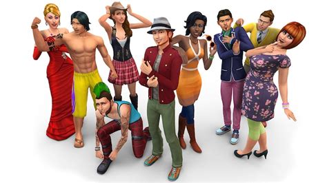 I Played The Sims 4 And It Ended My Decade Long Journey With The Game