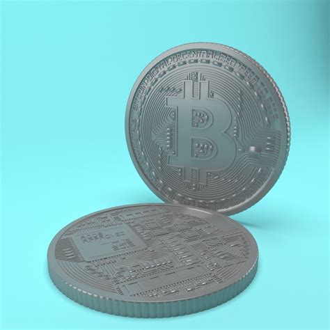 Bitcoin 2018 Bitcoin Bitcoin Buy Bitcoin Online Networking