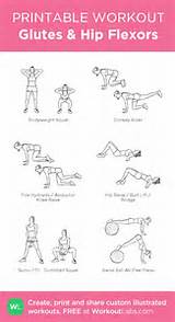What Is Max Workouts Pictures