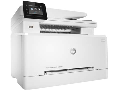 تحميل تعريف طابعة hp laserjet p1102 من روابط مباشرة لتعريف طابعة hp laserjet p1102 لتتمكن من إستخدام الطابعة على أكمل وجه ولتمكين جميع ميزات الطباعة يمكنك تثبيت هذا التعريف على جهازك وتنزيله مع موافقة التعريف لنظام التشغيل الداعم لجهازك. تحميل طابعة Hp 175 : Ù…ØµØ§Ø¯Ø± Ø´Ø±ÙƒØ§Øª ØªØµÙ†ÙŠØ¹ Ù…Ø­Ø±Ùƒ Ø§Ù„Ø·Ø§Ø¨Ø¹Ø© Hp ÙˆÙ…Ø­Ø±Ùƒ Ø§Ù ...