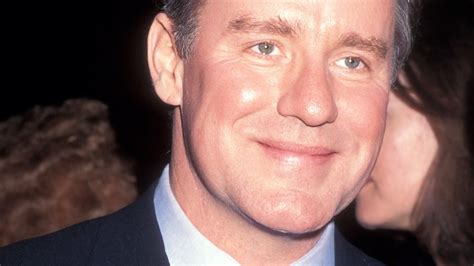 Remembering Phil Hartman 20 Years After His Tragic Death