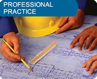 Quantity surveyors measure investment values of construction, from inception through to the end of each project. Board Of Engineers Malaysia