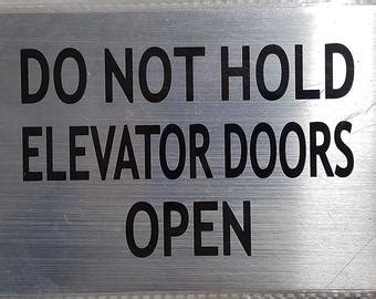 I'm having a little trouble with the prop door rotating entities in hammer. Door open | Etsy