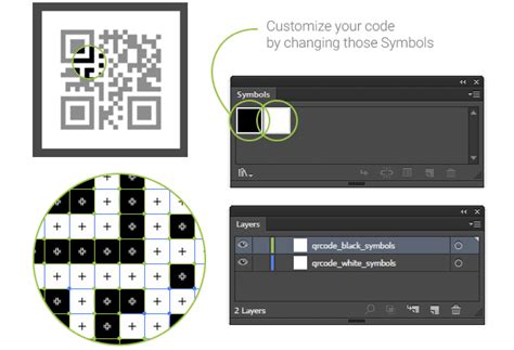 10 Best Illustrator Plugins You Should Try Out In 2022