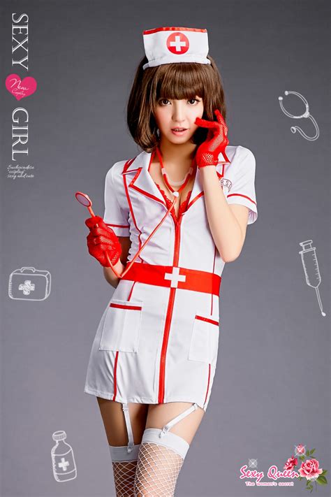 osharevo cosplay nurse cosplay costume nurse clothes sexy costume halloween costume costume