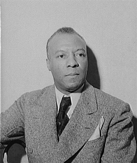 A Philip Randolph Celebrity Biography Zodiac Sign And Famous Quotes