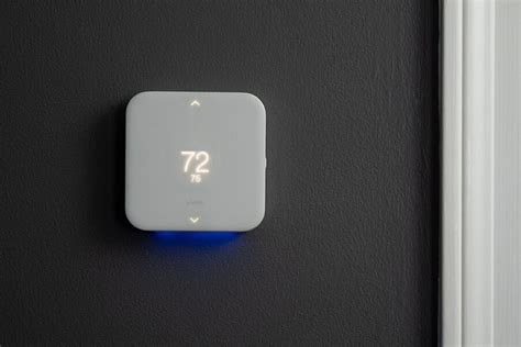 37 Alexa Commands To Control Vivint Smart Home Commands Library