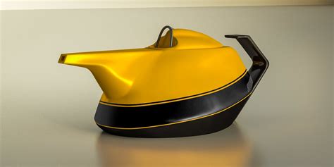Maybe you would like to learn more about one of these? Renault celebrates 40 years of F1 with an actual 'yellow ...