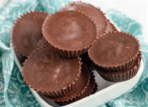 Few desserts are more indulgent than chocolate mousse and this thick and creamy keto chocolate mousse is no exception. 11 Easy Keto Fat Bombs You Need to Try for Ketosis