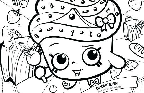 Shopkins lippy lips speed coloring book with markers. Shopkins Lippy Lips Coloring Pages at GetColorings.com ...