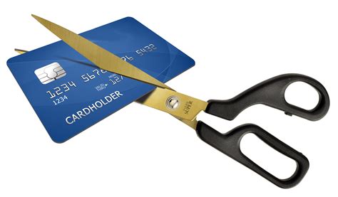 Tin snips are shears used to cut sheet. cutting-up-credit-cards-1 - Chris Skinner's blog