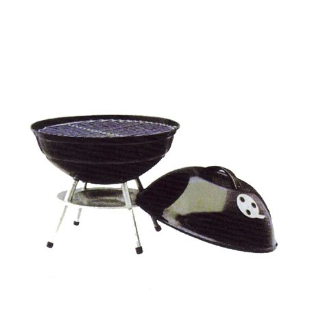 Related:stainless steel portable charcoal bbq grill folding charcoal grill outdoors charcoal grill table top charcoal grill mini bbq grill. China Mini Portable Charcoal BBQ Grills - China Bbq and ...