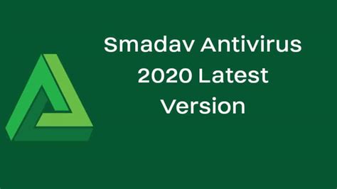 Smadav 2021 Pro Key Smadav Pro Rev 1462 Crack Serial