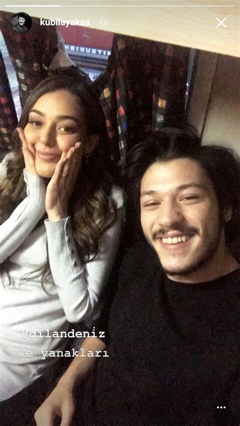 Sanatçı bir aile içerisinde yetişen i̇ynemli'nin ablası ses sanatçısı ve abisi ise tiyatrocudur. Çukur celasun kubilay aka dikan çiçek deniz sena | Aktör ...