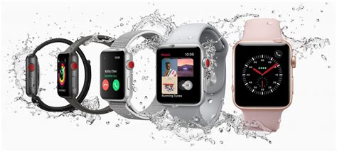 Jiu se lu english subbed. Apple Introduces iPhone 8, iPhone X, Apple Watch Series 3 ...