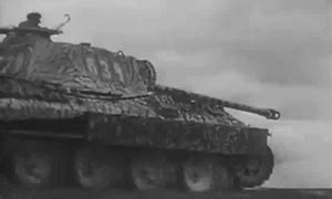 See more ideas about tank 5sswiking: World War II in Pictures: Was the Panther Tank the Best ...
