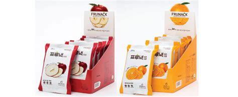 health medicine cactus vitamin(vitamin pill). FRUNACK Fruit Snacks - Korean-Products.com