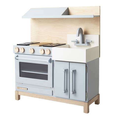 We have 12 images about cheap play kitchen including images, pictures, photos, wallpapers, and more. Milton & Goose Milton and Goose Essential Play Kitchen ...