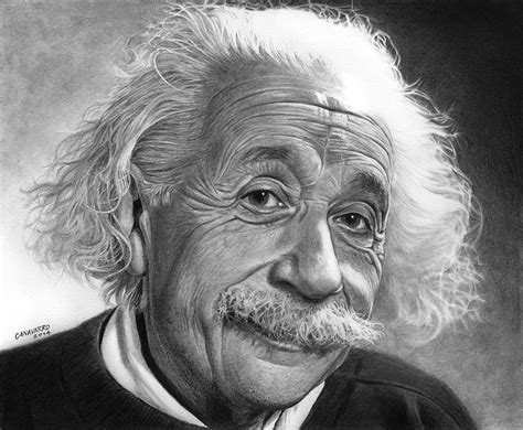 Hyper-Realistic Pencil Drawings Of Celebrities | Bored Panda