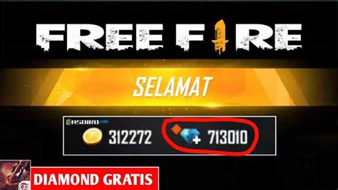 Players freely choose their starting point with their parachute and aim to stay in the safe zone for as long as possible. 10 Cara Mendapatkan Diamond FF Gratis Terbaru 2020, No Hoax!