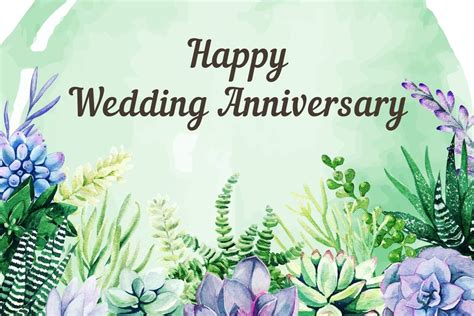 30 Best Happy 60th Wedding Anniversary Wishes Quotes And Greet Parents
