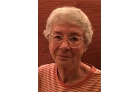 Linda Bethards Obituary 1945 2016 Windsor Heights Ia The Des