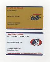 Photos of Dfw Electrical Contractors