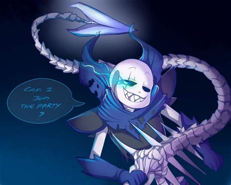 Swapfell Sans Undertale Aus Amino