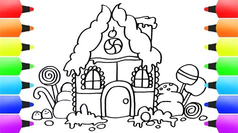Here presented 64+ cute drawing ideas for kids images for free to download, print or share. Drawing Ideas For Kids at PaintingValley.com | Explore ...