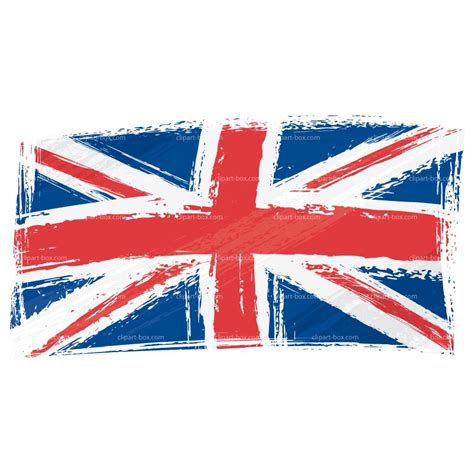 Free England Cliparts Download Free Clip Art Free Clip