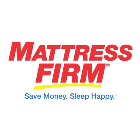 The firm side holds up the baby's posture rather than letting it sink into the mattress. Mattress Firm - Helena - Mattresses - 1961 E Custer Ave ...