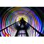 Vortex Tunnel  Tayto Park Theme & Zoo