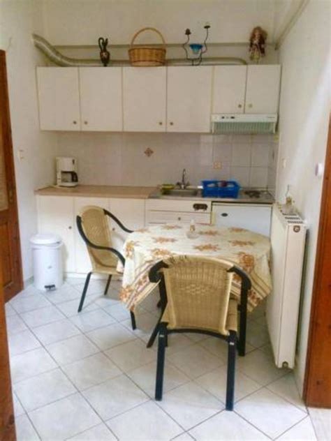 Get yourself acquainted with gliki and demographics of gliki, culture planning a vacation to gliki in greece? Evagelou Rooms Hotel, Gliki, Greece - overview