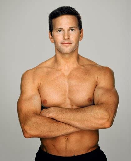 It S Friday Time For One More Aaron Schock Debacle The Randy Report