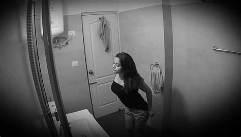 Hottest Ever Bathroom MMS Of A Girl Goes Viral With Mind Changing Climax Watch Video India