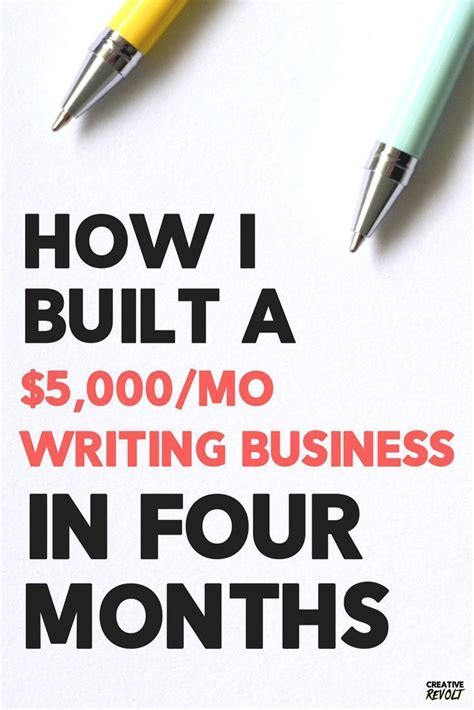 To write a check for less than a full dollar, use a zero to show that there aren't any dollars. how i built a 5000 dollars per month freelance writing ...