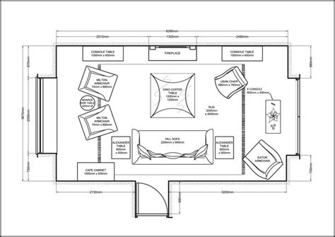 Image Result For Lounge Layout Lounge Layout Floor Plans