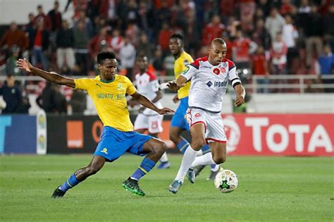 Thembazwane #mamelodisundowns #psl themba zwane showboating skills 2020. Zwane strikes as Mamelodi Sundowns tame Black Leopards