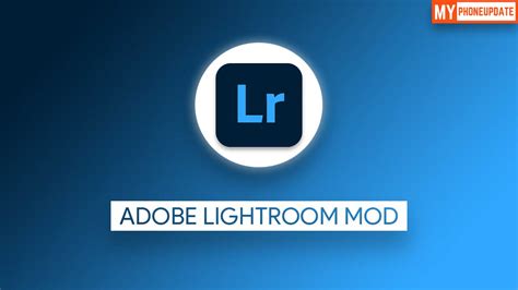The best feature of lightroom mod apk full preset premium mod is that you have access to all presets (100+) of this fantastic tool free of. Adobe Lightroom MOD APK v5.3.1 Free Download 2020 [Premium ...
