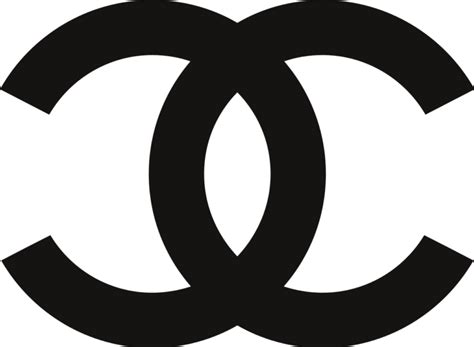 The New Chanel Logo Png In 2024 Edigital Agency