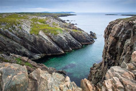 Newfoundland And Labradors 12 Most Beautiful Places
