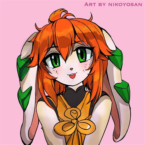 Milla Recovering Art By Nikoyosan On Deviantart