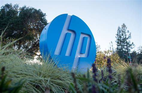Siliconeer Hp Rejects Takeover Bid From Xerox