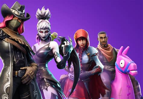 Последние твиты от fortnite (@fortnitegame). Fortnite Season 6 Guide: Visit All of the Corrupted Areas ...