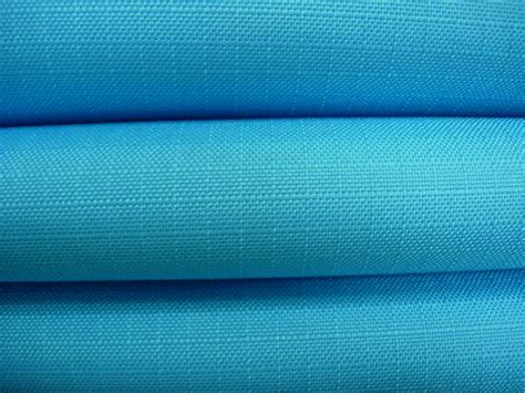 Ripstop Fabric 600d Pvc Backed Polyester Ripstop Fabric