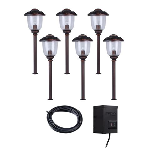 We did not find results for: Landscape lighting replacement parts - Evaluate Hardware