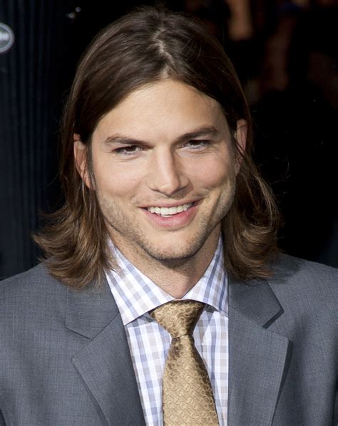 Ashton Kutcher Mad Cartoon Network Wiki Fandom Powered