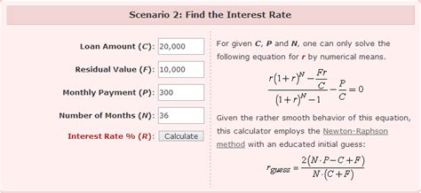 How To Calculate Discounted Lease Payment Haiper